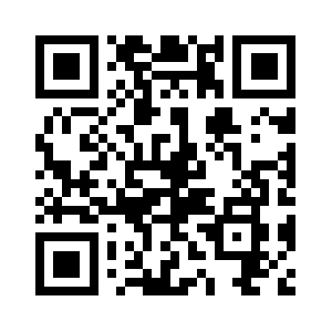 Aestheticsnob.com QR code