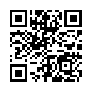 Aestheticsservicecar.com QR code