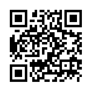 Aestheticstelemd.com QR code