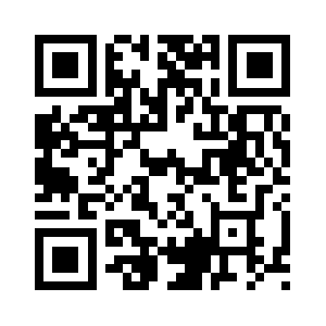 Aestheticstrainer.com QR code