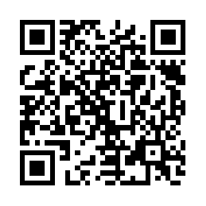 Aestheticstreamsdesigns.net QR code