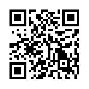 Aestheticsurgeons.net QR code