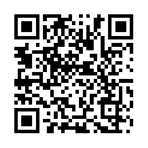 Aestheticsurgeryconsultants.com QR code