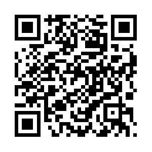 Aestheticsurgerylebanon.net QR code