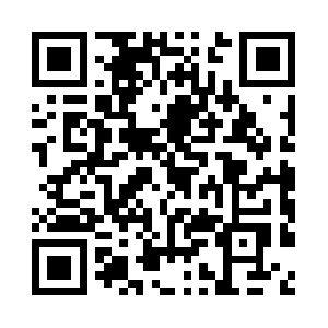 Aestheticsurgeryofchicago.com QR code