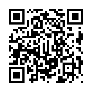 Aestheticsurgerysingapore.com QR code