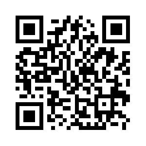 Aestivateofficial.com QR code