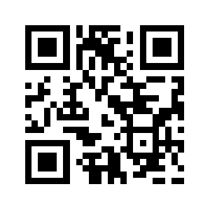 Aeta-us.com QR code