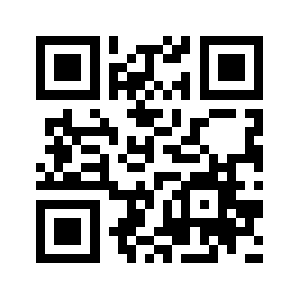 Aetc1y.com QR code