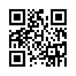 Aeternity.org QR code