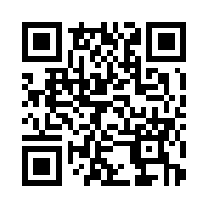 Aethaliabotanicals.com QR code