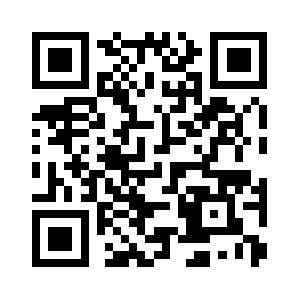 Aether.pandasecurity.com QR code