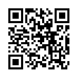 Aetheragency.com QR code