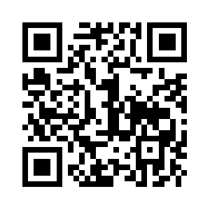 Aetherapotheca.com QR code