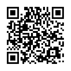 Aethercreationstudios.com QR code