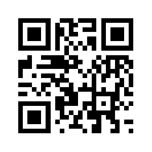 Aetherds.info QR code