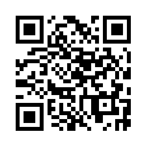 Aetherlightlp.com QR code