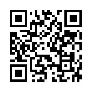 Aethersounddesign.com QR code