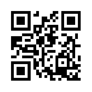 Aetherwind.org QR code