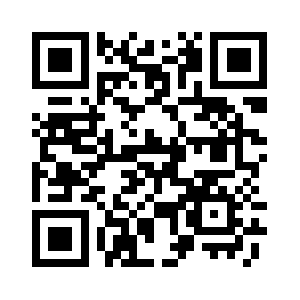 Aethoshealthcare.com QR code