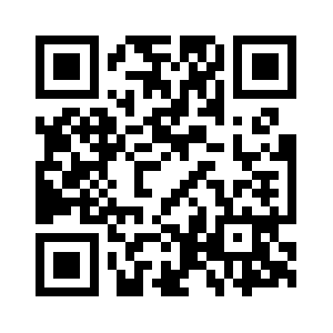 Aetisticlabels.com QR code