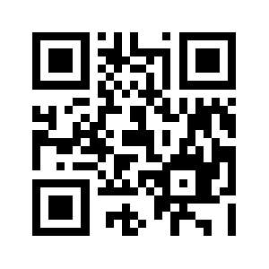 Aetk.info QR code