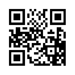 Aetna5280.com QR code