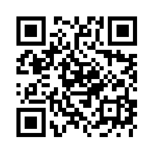 Aetnahealthagent.com QR code