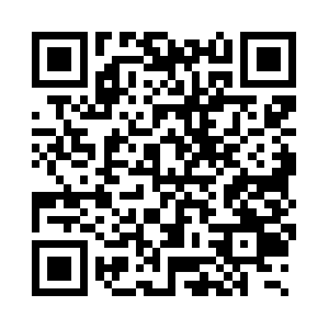 Aetnahealthenrollmentcenter.com QR code