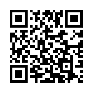 Aetnainternatonal.com QR code