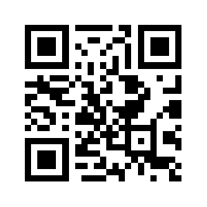 Aetolia.com QR code