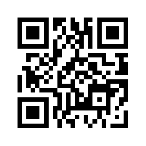 Aetvawe.com QR code