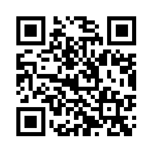 Aetzlgaknmd.net QR code