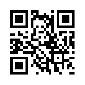 Aeu86.org QR code