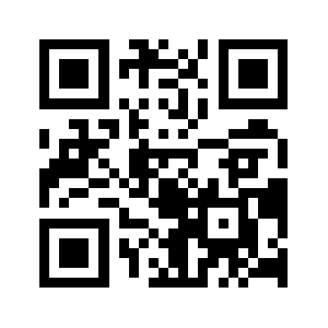 Aeugroup.com QR code