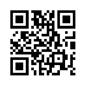 Aeurcoin.com QR code