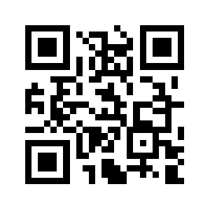 Aev-panther.de QR code