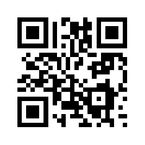 Aevs.com QR code