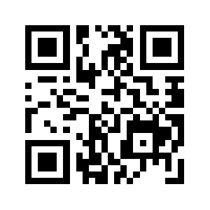 Aewshop.com QR code