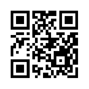 Aex88.com QR code