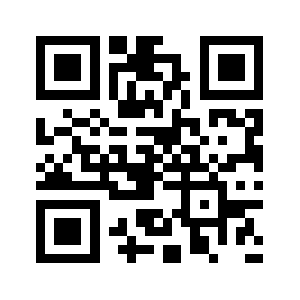 Aexce.org QR code