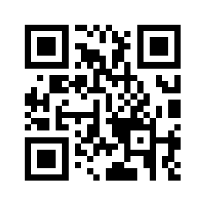 Aexcelcorp.com QR code