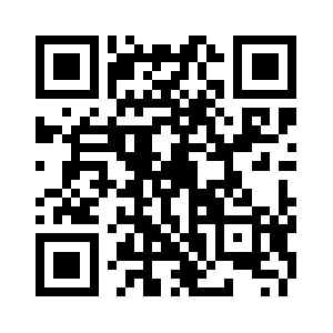 Aeyyescarbides.com QR code