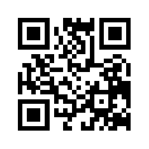 Aezmoves.com QR code