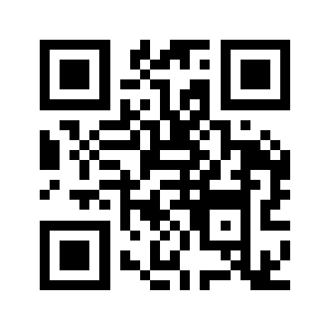 Af-cc.com QR code