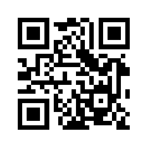 Af-info.or.jp QR code