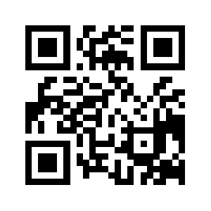 Af-invest.ru QR code