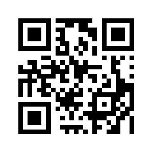 Af-netbiz.com QR code