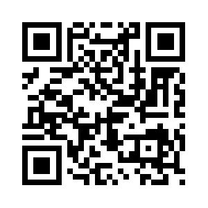 Af-printmedia.com QR code