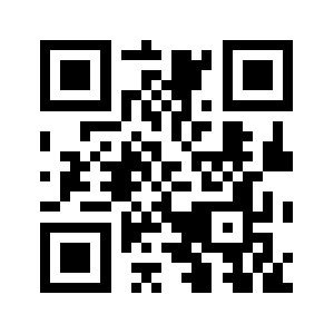 Af1go.com QR code